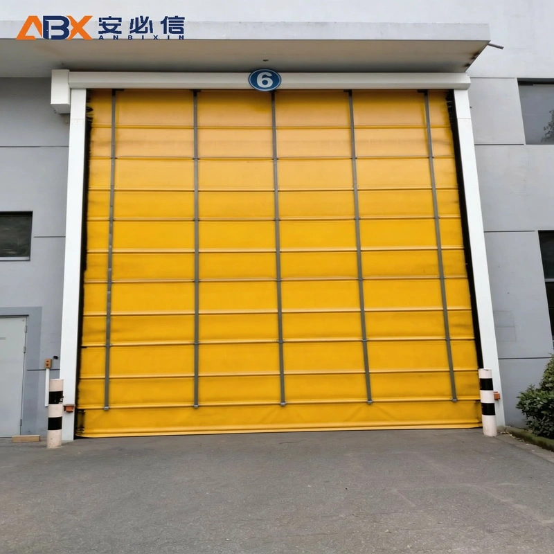 张家界背带门
